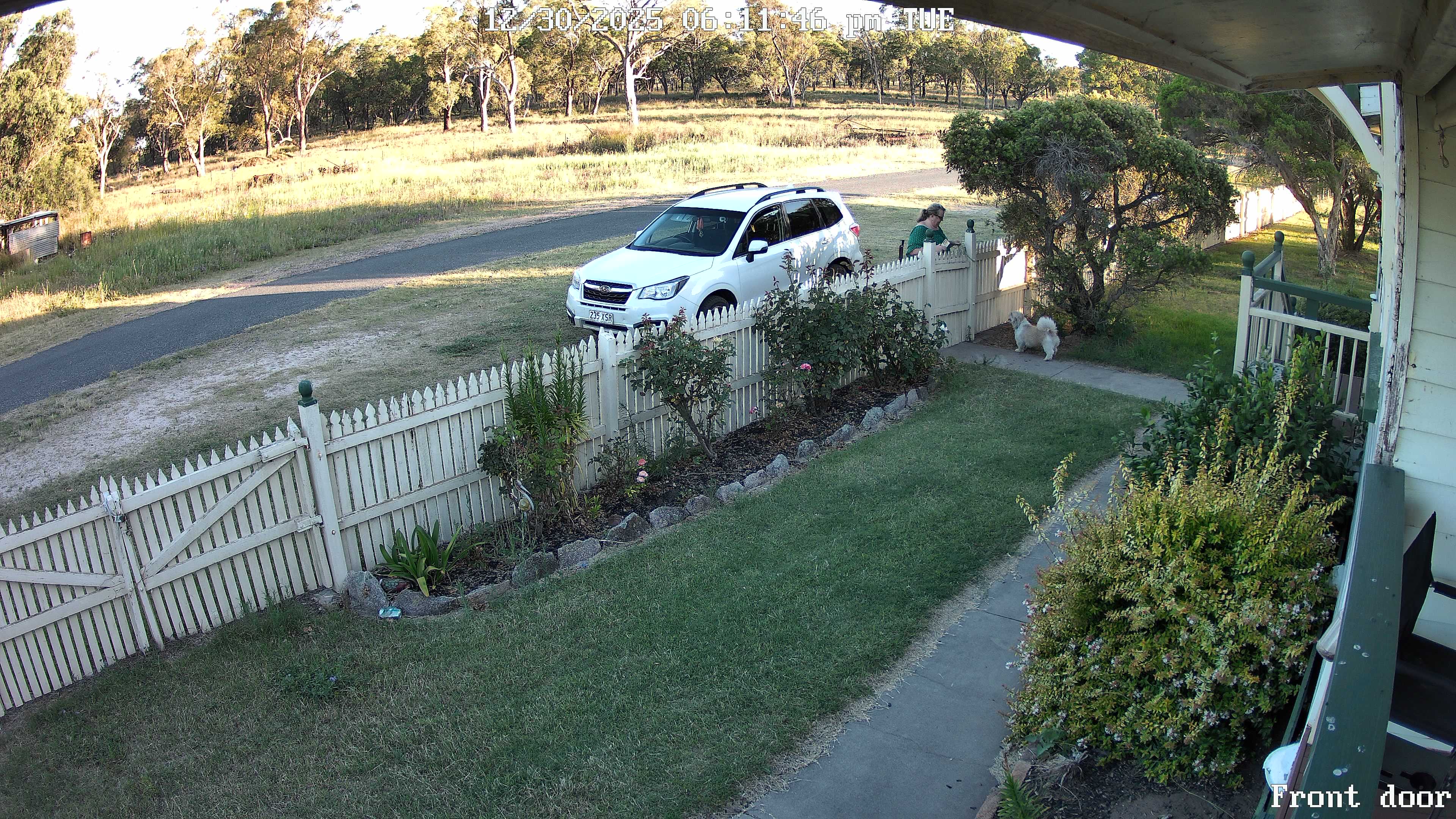 Front door_00_20251230181146.jpg